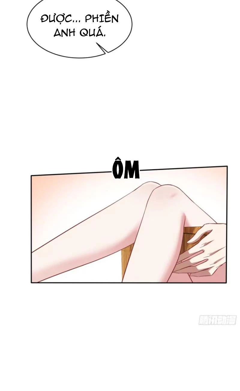 Bỏ Làm Simp Chúa, Ta Có Trong Tay Cả Tỉ Thần Hào! Chapter 30 - Trang 2