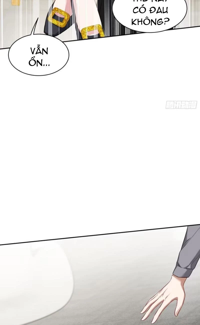 Bỏ Làm Simp Chúa, Ta Có Trong Tay Cả Tỉ Thần Hào! Chapter 30 - Trang 2