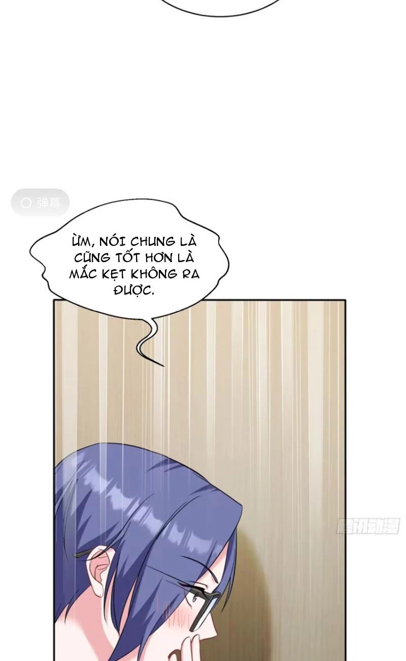 Bỏ Làm Simp Chúa, Ta Có Trong Tay Cả Tỉ Thần Hào! Chapter 30 - Trang 2