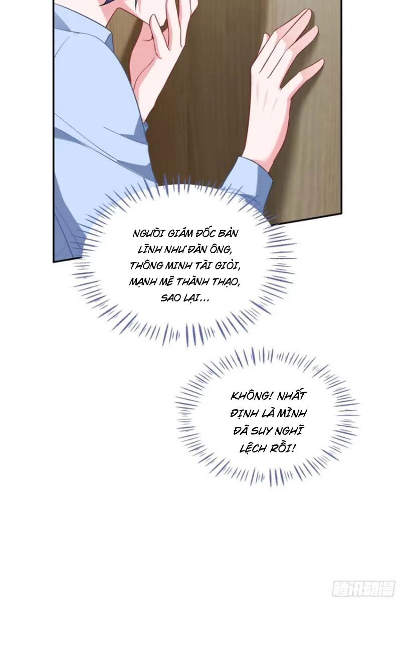 Bỏ Làm Simp Chúa, Ta Có Trong Tay Cả Tỉ Thần Hào! Chapter 30 - Trang 2