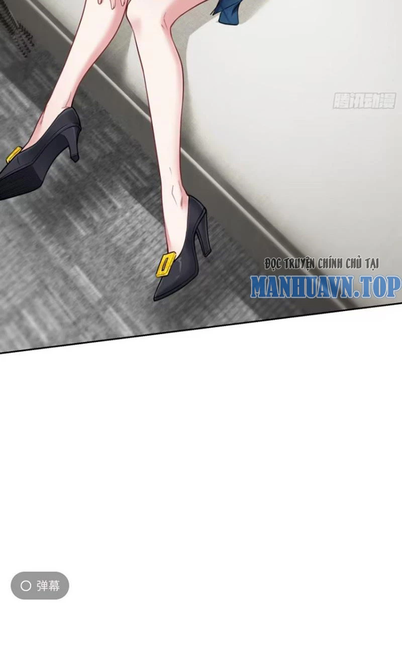 Bỏ Làm Simp Chúa, Ta Có Trong Tay Cả Tỉ Thần Hào! Chapter 30 - Trang 2