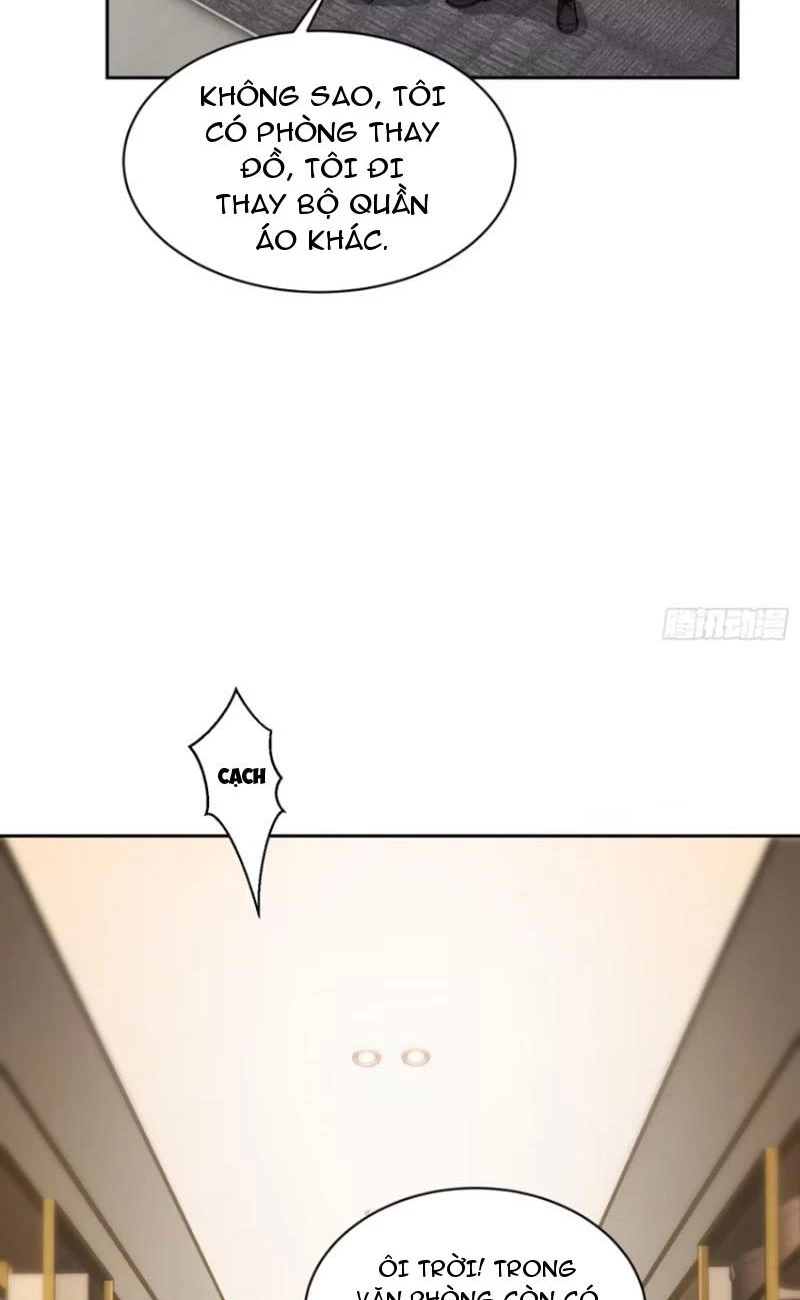 Bỏ Làm Simp Chúa, Ta Có Trong Tay Cả Tỉ Thần Hào! Chapter 30 - Trang 2