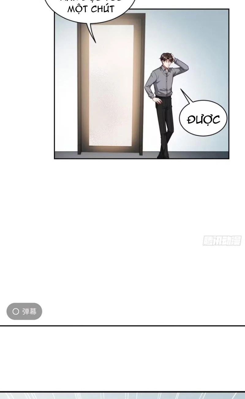 Bỏ Làm Simp Chúa, Ta Có Trong Tay Cả Tỉ Thần Hào! Chapter 30 - Trang 2