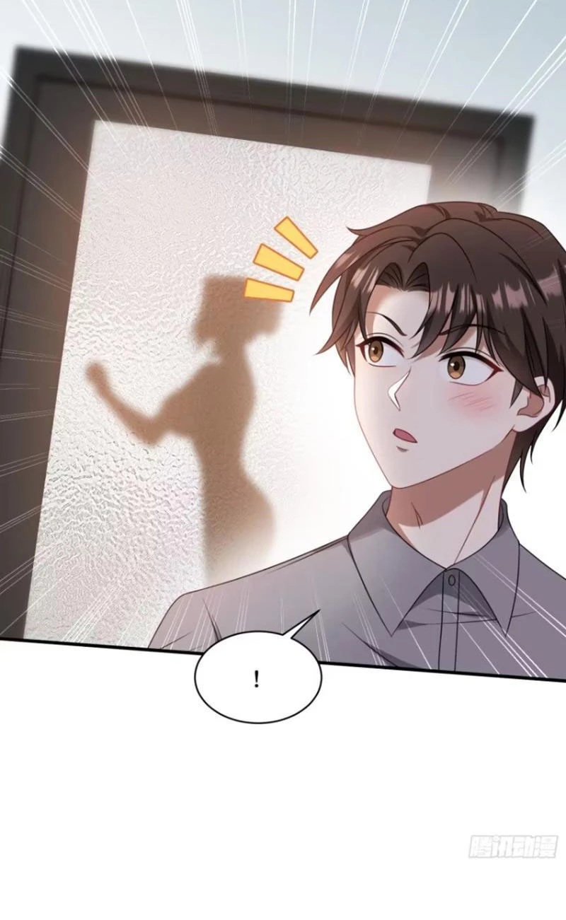 Bỏ Làm Simp Chúa, Ta Có Trong Tay Cả Tỉ Thần Hào! Chapter 30 - Trang 2