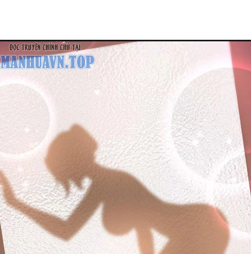 Bỏ Làm Simp Chúa, Ta Có Trong Tay Cả Tỉ Thần Hào! Chapter 30 - Trang 2