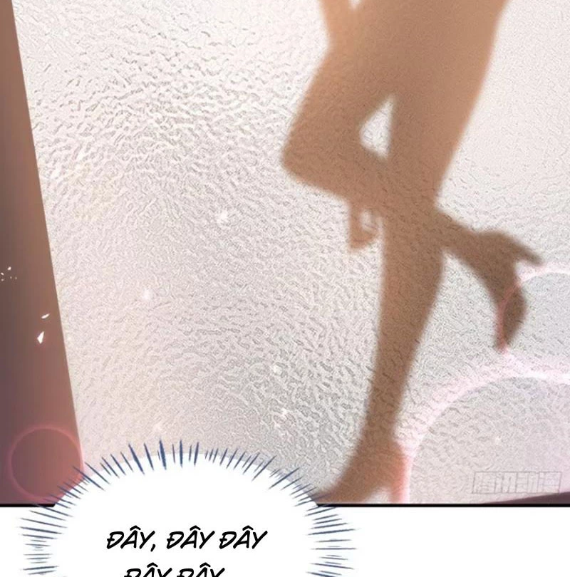 Bỏ Làm Simp Chúa, Ta Có Trong Tay Cả Tỉ Thần Hào! Chapter 30 - Trang 2