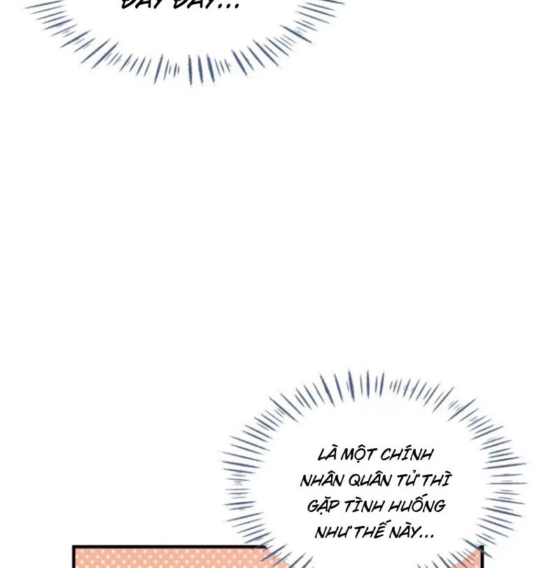 Bỏ Làm Simp Chúa, Ta Có Trong Tay Cả Tỉ Thần Hào! Chapter 30 - Trang 2