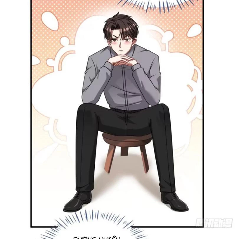 Bỏ Làm Simp Chúa, Ta Có Trong Tay Cả Tỉ Thần Hào! Chapter 30 - Trang 2