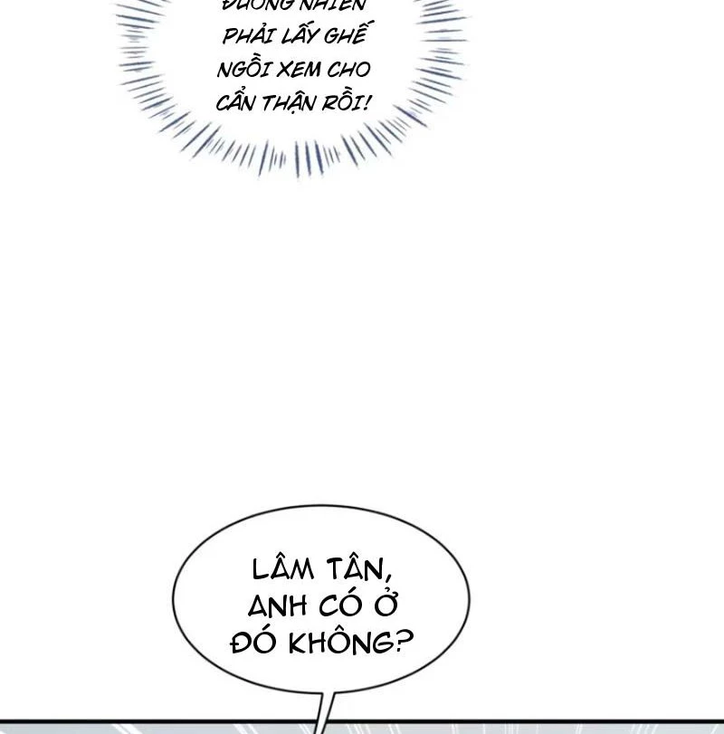 Bỏ Làm Simp Chúa, Ta Có Trong Tay Cả Tỉ Thần Hào! Chapter 30 - Trang 2
