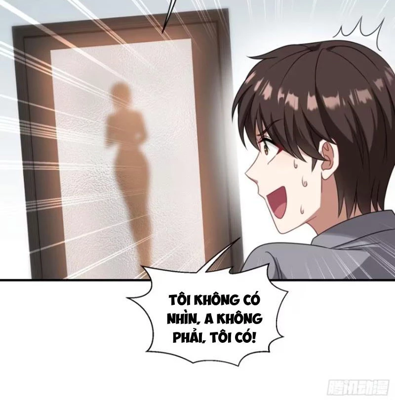 Bỏ Làm Simp Chúa, Ta Có Trong Tay Cả Tỉ Thần Hào! Chapter 30 - Trang 2