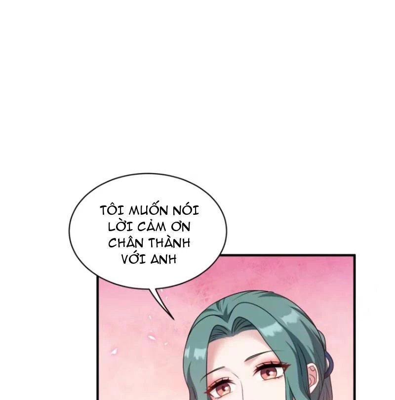 Bỏ Làm Simp Chúa, Ta Có Trong Tay Cả Tỉ Thần Hào! Chapter 30 - Trang 2