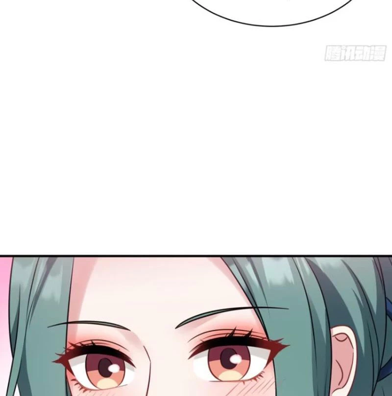 Bỏ Làm Simp Chúa, Ta Có Trong Tay Cả Tỉ Thần Hào! Chapter 30 - Trang 2