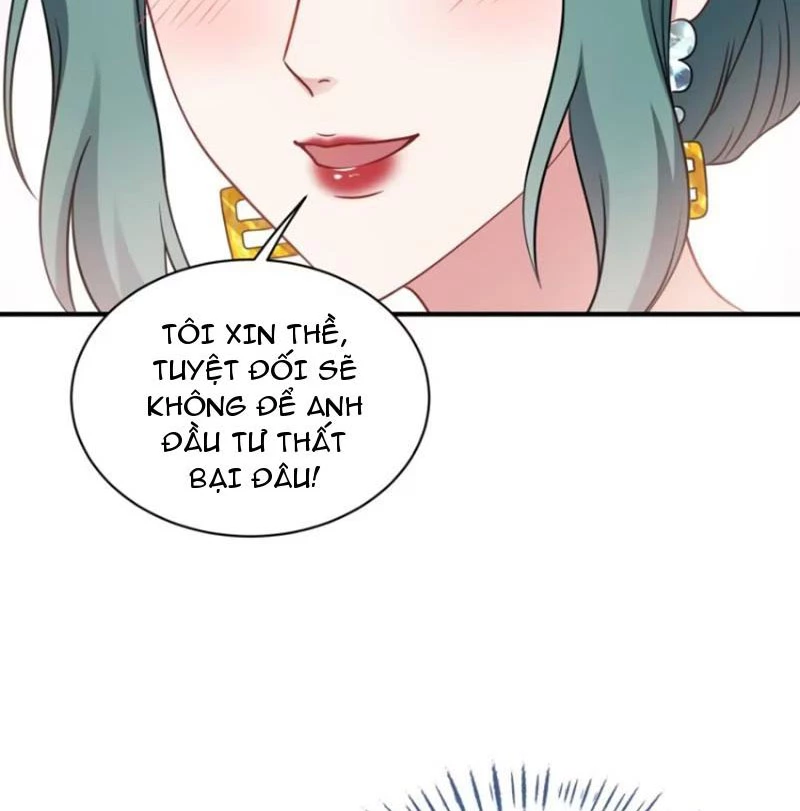Bỏ Làm Simp Chúa, Ta Có Trong Tay Cả Tỉ Thần Hào! Chapter 30 - Trang 2