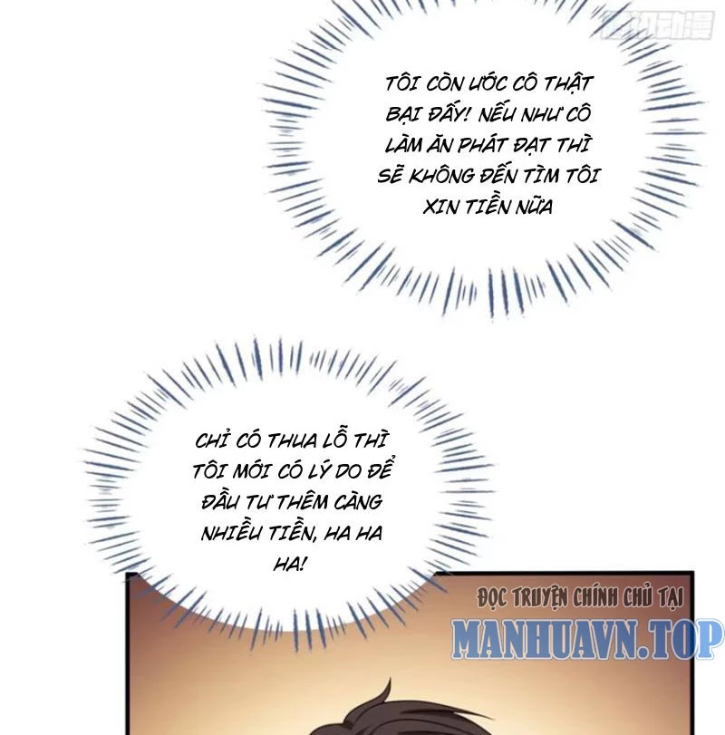 Bỏ Làm Simp Chúa, Ta Có Trong Tay Cả Tỉ Thần Hào! Chapter 30 - Trang 2