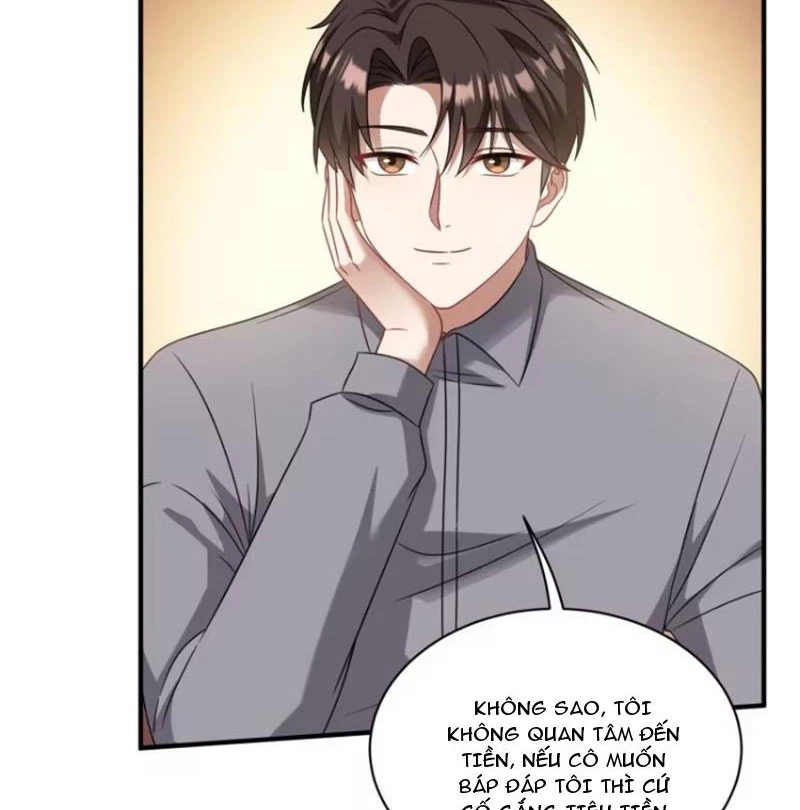 Bỏ Làm Simp Chúa, Ta Có Trong Tay Cả Tỉ Thần Hào! Chapter 30 - Trang 2