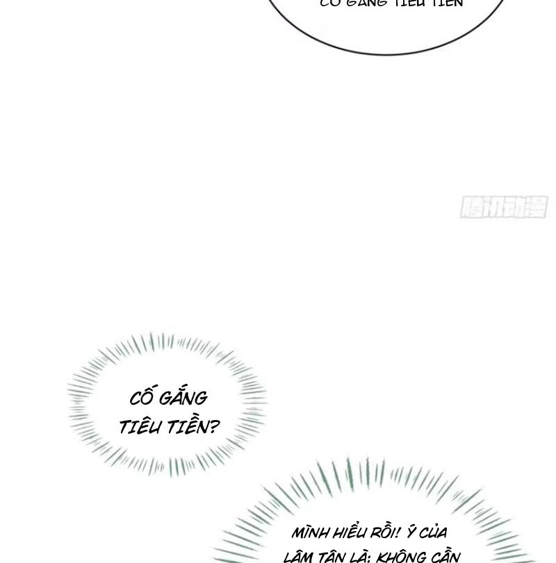 Bỏ Làm Simp Chúa, Ta Có Trong Tay Cả Tỉ Thần Hào! Chapter 30 - Trang 2