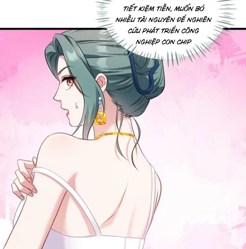 Bỏ Làm Simp Chúa, Ta Có Trong Tay Cả Tỉ Thần Hào! Chapter 30 - Trang 2