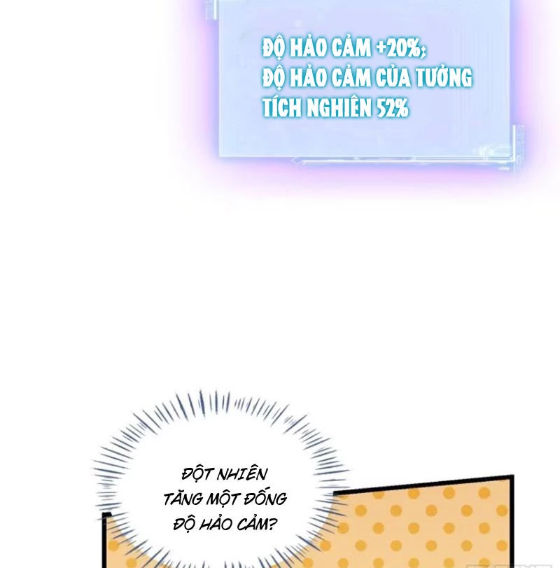 Bỏ Làm Simp Chúa, Ta Có Trong Tay Cả Tỉ Thần Hào! Chapter 30 - Trang 2