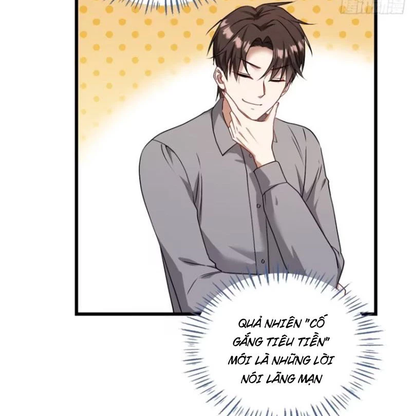 Bỏ Làm Simp Chúa, Ta Có Trong Tay Cả Tỉ Thần Hào! Chapter 30 - Trang 2