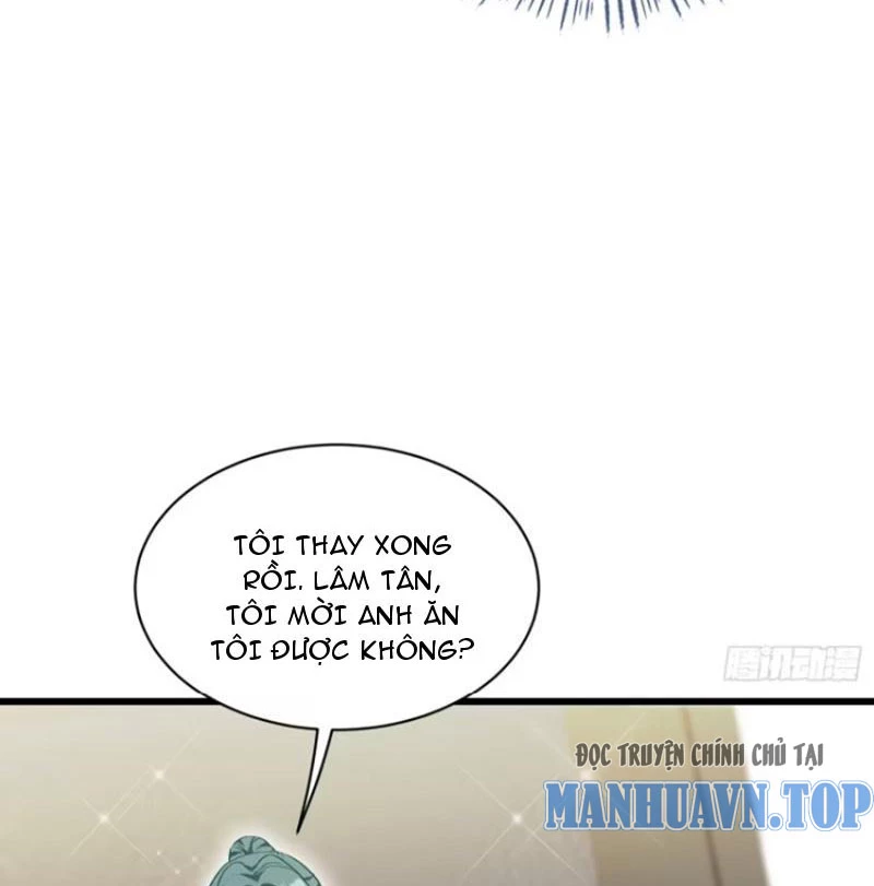 Bỏ Làm Simp Chúa, Ta Có Trong Tay Cả Tỉ Thần Hào! Chapter 30 - Trang 2