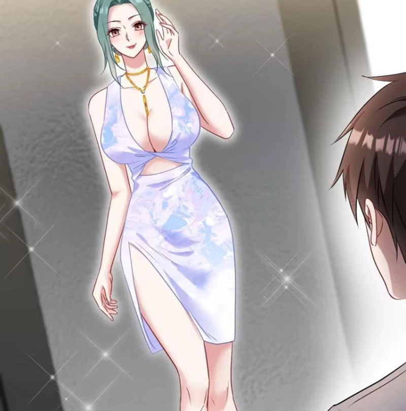 Bỏ Làm Simp Chúa, Ta Có Trong Tay Cả Tỉ Thần Hào! Chapter 30 - Trang 2