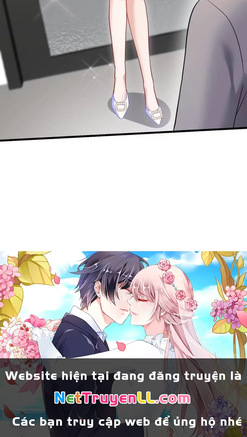 Bỏ Làm Simp Chúa, Ta Có Trong Tay Cả Tỉ Thần Hào! Chapter 30 - Trang 2