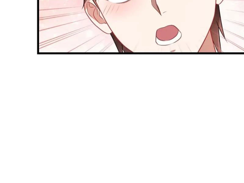 Bỏ Làm Simp Chúa, Ta Có Trong Tay Cả Tỉ Thần Hào! Chapter 31 - Trang 2