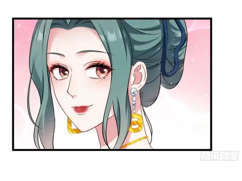 Bỏ Làm Simp Chúa, Ta Có Trong Tay Cả Tỉ Thần Hào! Chapter 31 - Trang 2