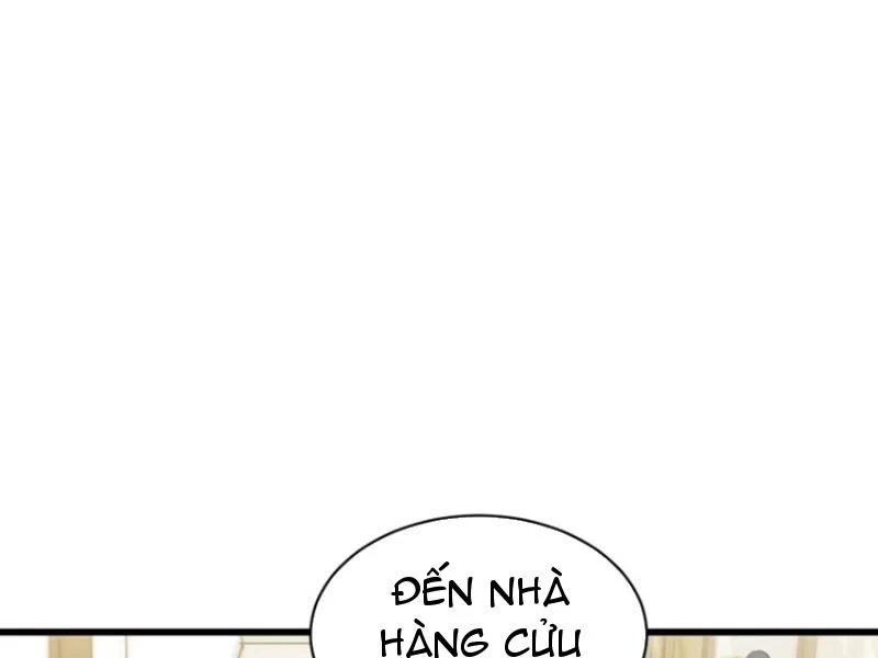 Bỏ Làm Simp Chúa, Ta Có Trong Tay Cả Tỉ Thần Hào! Chapter 31 - Trang 2