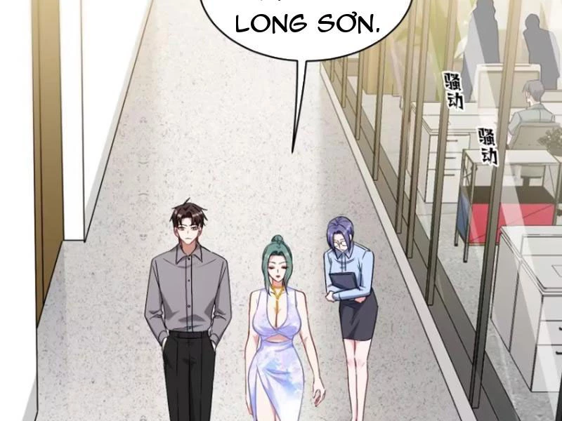 Bỏ Làm Simp Chúa, Ta Có Trong Tay Cả Tỉ Thần Hào! Chapter 31 - Trang 2