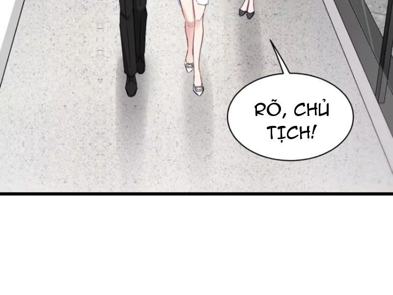 Bỏ Làm Simp Chúa, Ta Có Trong Tay Cả Tỉ Thần Hào! Chapter 31 - Trang 2