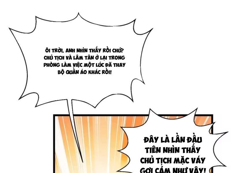 Bỏ Làm Simp Chúa, Ta Có Trong Tay Cả Tỉ Thần Hào! Chapter 31 - Trang 2