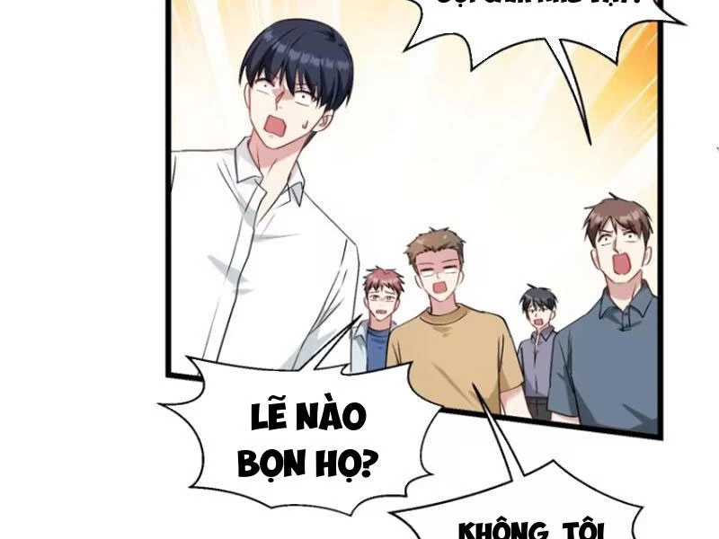 Bỏ Làm Simp Chúa, Ta Có Trong Tay Cả Tỉ Thần Hào! Chapter 31 - Trang 2