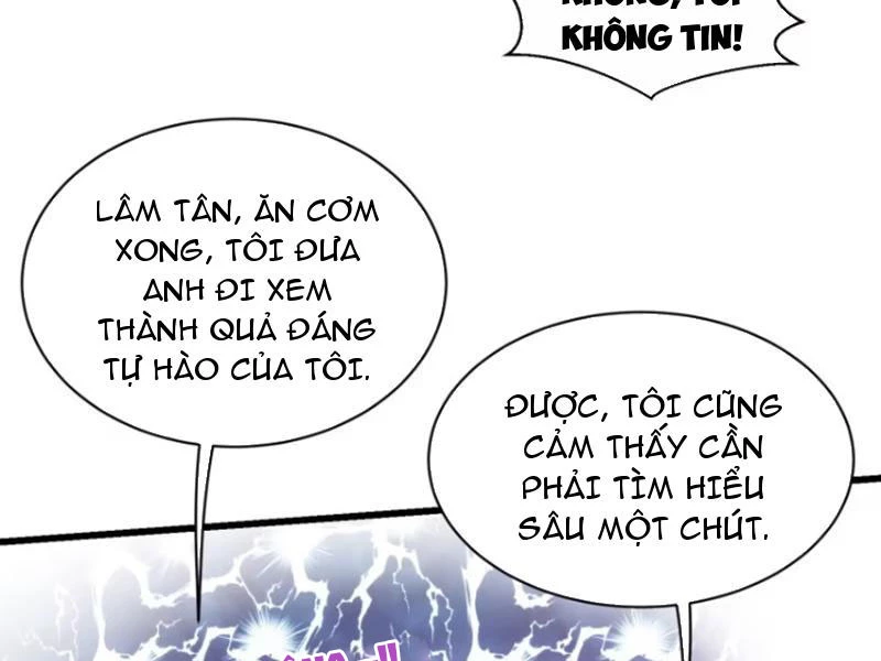 Bỏ Làm Simp Chúa, Ta Có Trong Tay Cả Tỉ Thần Hào! Chapter 31 - Trang 2