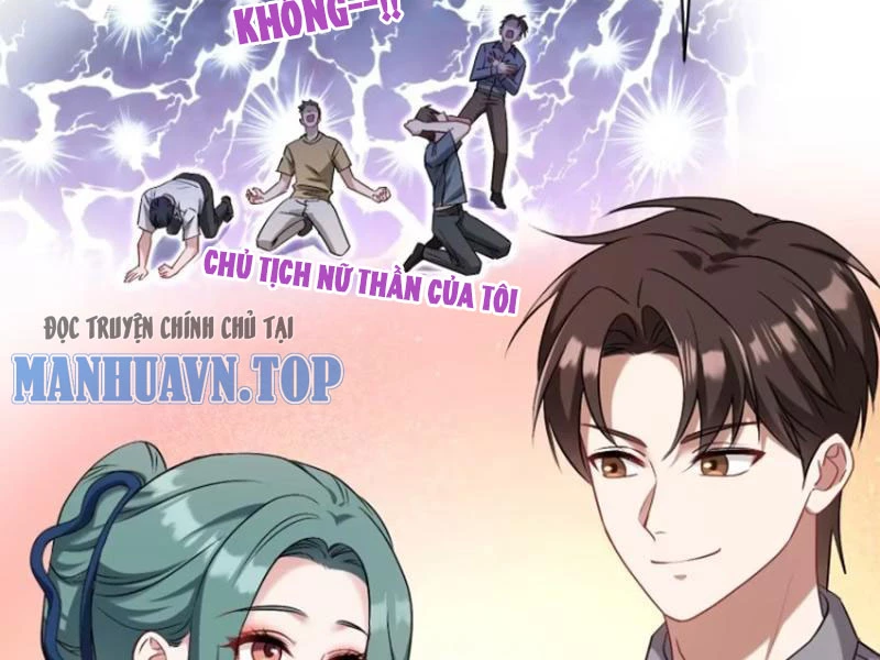 Bỏ Làm Simp Chúa, Ta Có Trong Tay Cả Tỉ Thần Hào! Chapter 31 - Trang 2