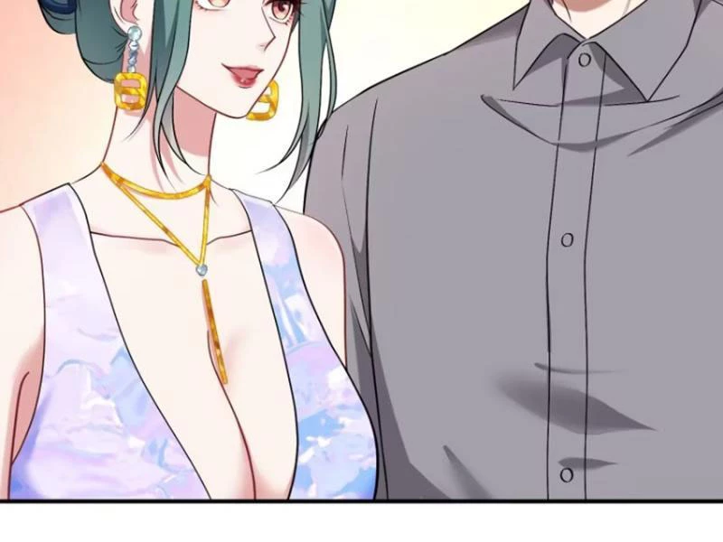 Bỏ Làm Simp Chúa, Ta Có Trong Tay Cả Tỉ Thần Hào! Chapter 31 - Trang 2