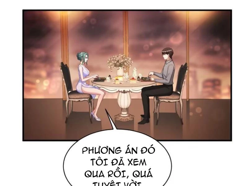 Bỏ Làm Simp Chúa, Ta Có Trong Tay Cả Tỉ Thần Hào! Chapter 31 - Trang 2