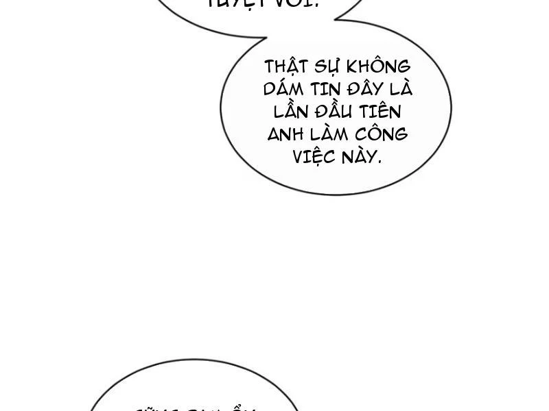 Bỏ Làm Simp Chúa, Ta Có Trong Tay Cả Tỉ Thần Hào! Chapter 31 - Trang 2