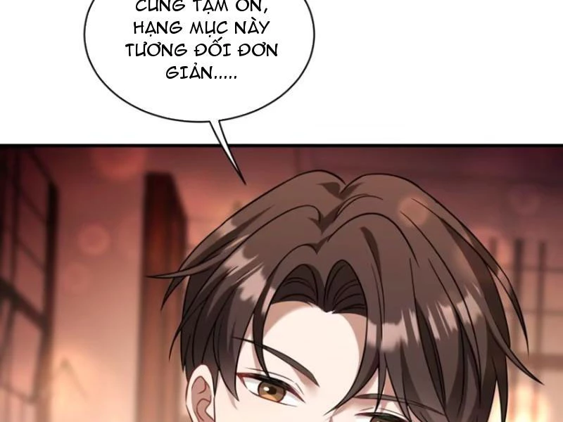 Bỏ Làm Simp Chúa, Ta Có Trong Tay Cả Tỉ Thần Hào! Chapter 31 - Trang 2