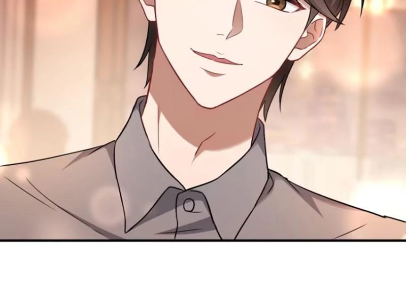 Bỏ Làm Simp Chúa, Ta Có Trong Tay Cả Tỉ Thần Hào! Chapter 31 - Trang 2