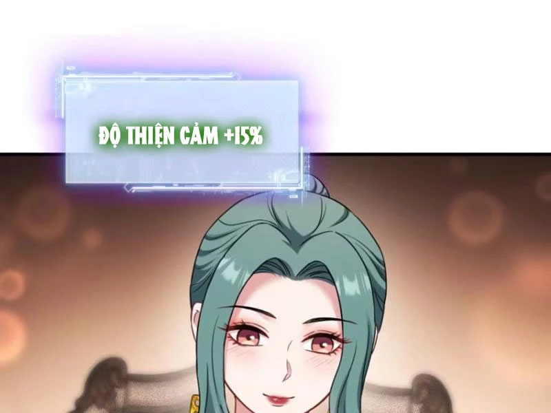 Bỏ Làm Simp Chúa, Ta Có Trong Tay Cả Tỉ Thần Hào! Chapter 31 - Trang 2