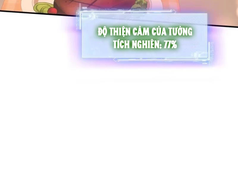 Bỏ Làm Simp Chúa, Ta Có Trong Tay Cả Tỉ Thần Hào! Chapter 31 - Trang 2