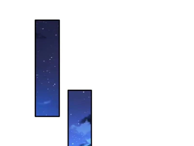 Bỏ Làm Simp Chúa, Ta Có Trong Tay Cả Tỉ Thần Hào! Chapter 31 - Trang 2