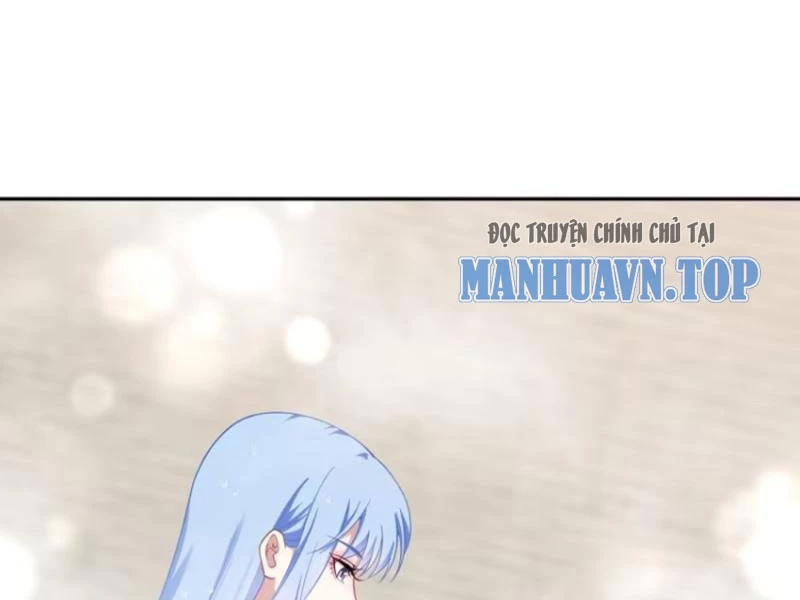 Bỏ Làm Simp Chúa, Ta Có Trong Tay Cả Tỉ Thần Hào! Chapter 31 - Trang 2