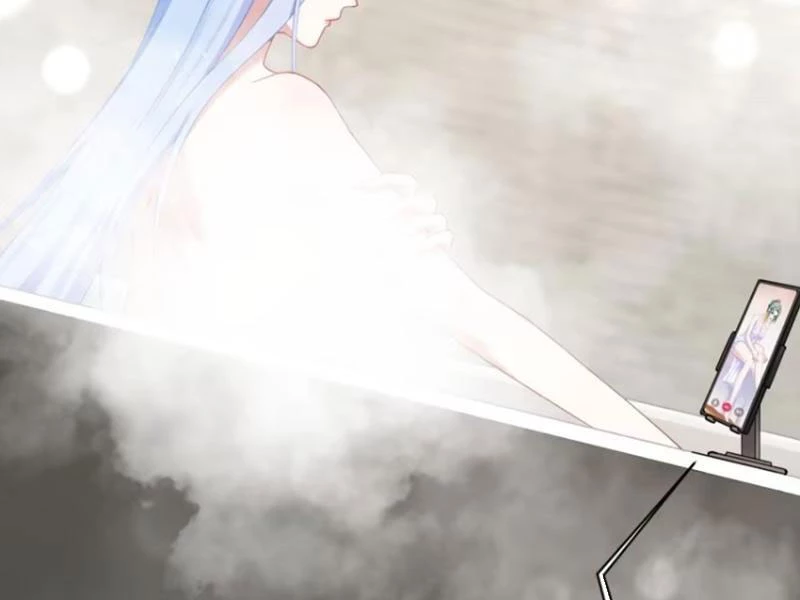 Bỏ Làm Simp Chúa, Ta Có Trong Tay Cả Tỉ Thần Hào! Chapter 31 - Trang 2