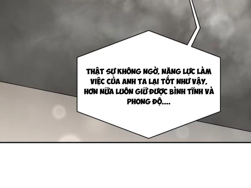 Bỏ Làm Simp Chúa, Ta Có Trong Tay Cả Tỉ Thần Hào! Chapter 31 - Trang 2