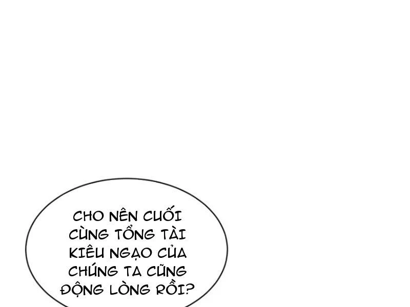 Bỏ Làm Simp Chúa, Ta Có Trong Tay Cả Tỉ Thần Hào! Chapter 31 - Trang 2