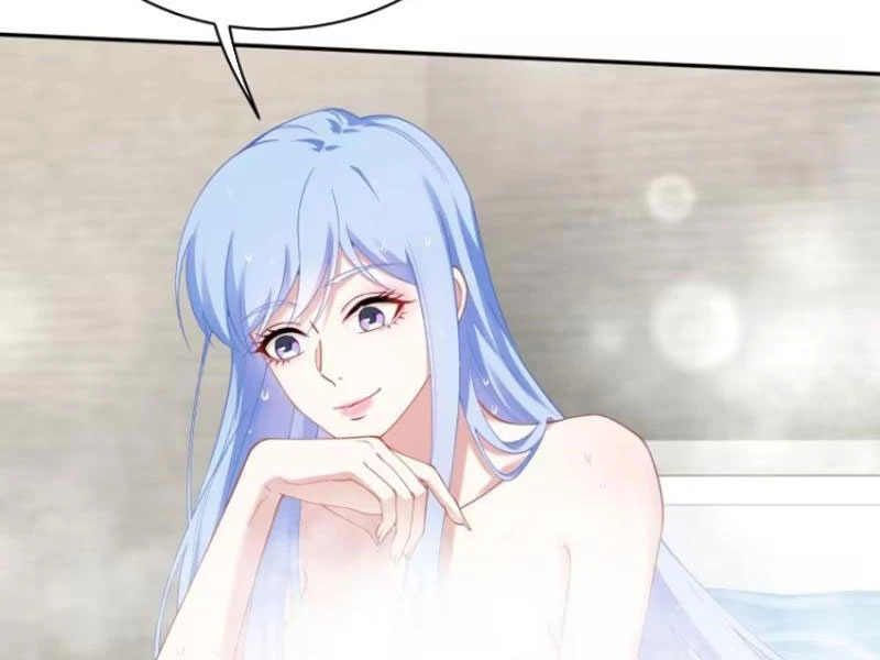 Bỏ Làm Simp Chúa, Ta Có Trong Tay Cả Tỉ Thần Hào! Chapter 31 - Trang 2