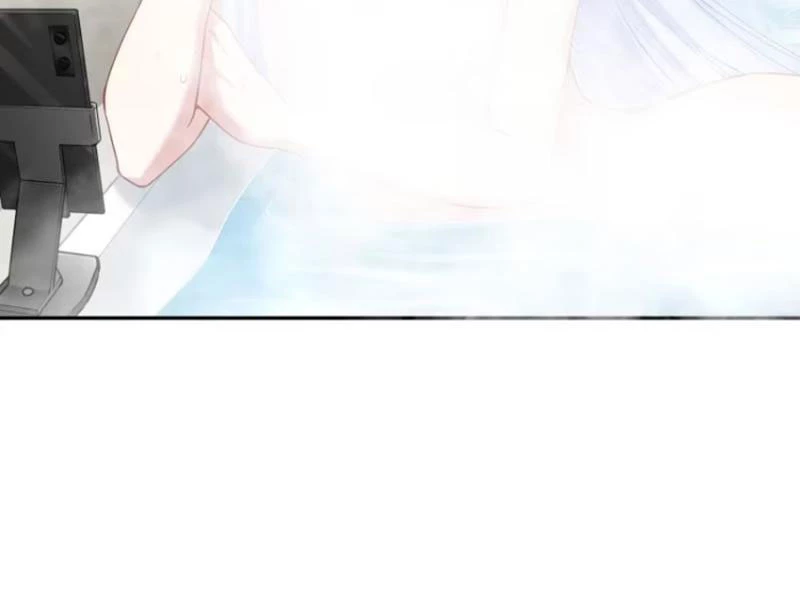 Bỏ Làm Simp Chúa, Ta Có Trong Tay Cả Tỉ Thần Hào! Chapter 31 - Trang 2