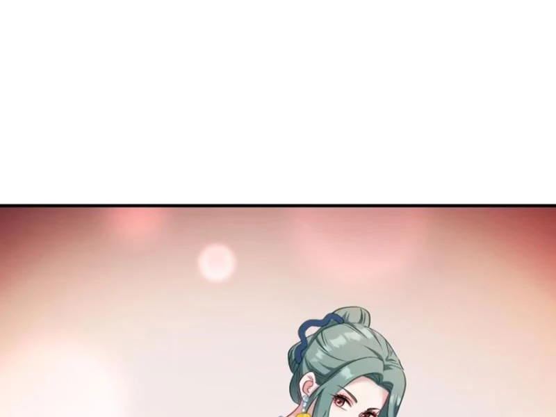 Bỏ Làm Simp Chúa, Ta Có Trong Tay Cả Tỉ Thần Hào! Chapter 31 - Trang 2